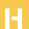 The Hatchery