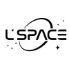 NASA L’SPACE