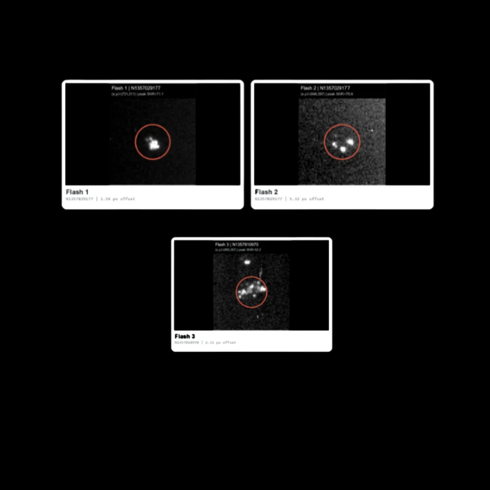 Jupiter — normal view